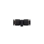 Seal Boss 1/4" x 1/4" Quick Connect Adapter